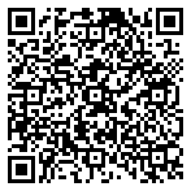 Ec Prim Fabczak kod QR z danymi kontaktowymi kod QR z danymi kontaktowymi 93278511700000