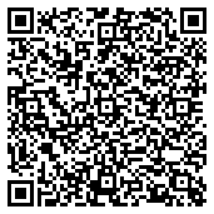 Ec Prim Services Spółka Zograniczoną Odpowiedzialnością kod QR z danymi kontaktowymi kod QR z danymi kontaktowymi 36714948500000