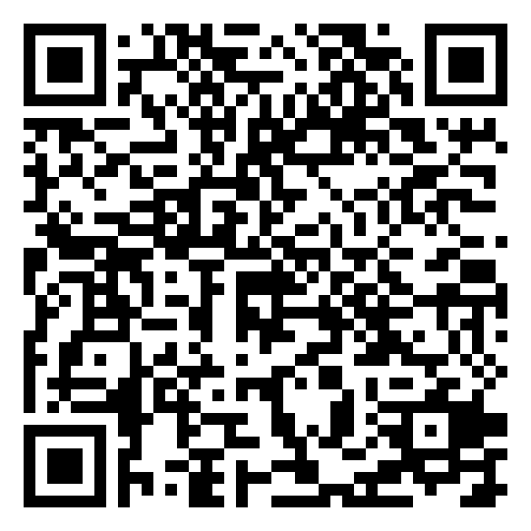 kod QR z danymi kontaktowymi 52886607300000