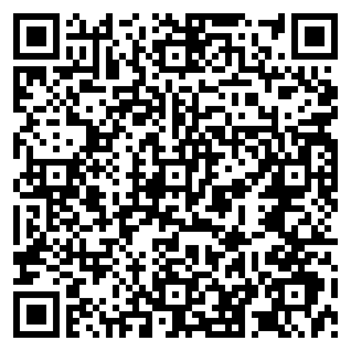 kod QR z danymi kontaktowymi 33059041100000