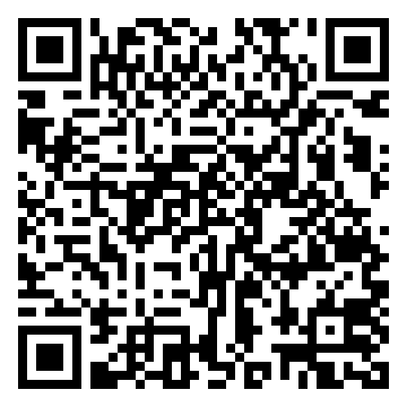 kod QR z danymi kontaktowymi 38855197200000