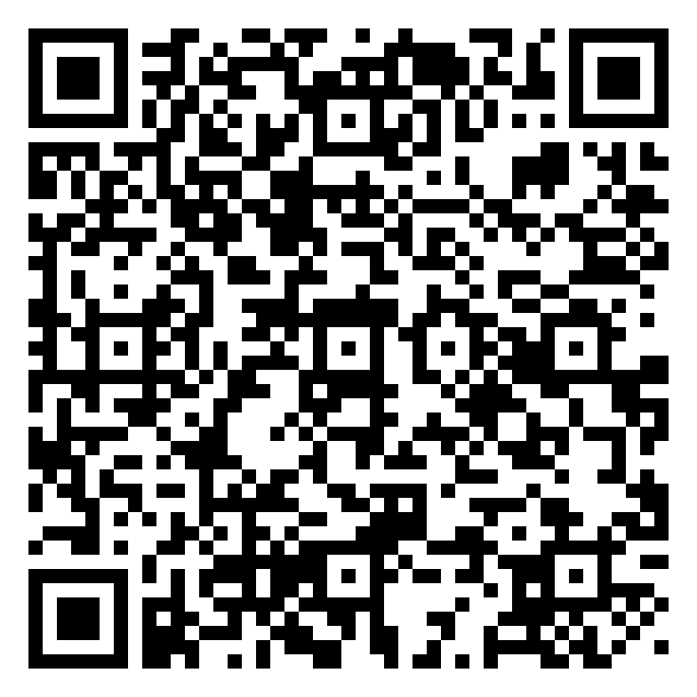 kod QR z danymi kontaktowymi 34062026800000