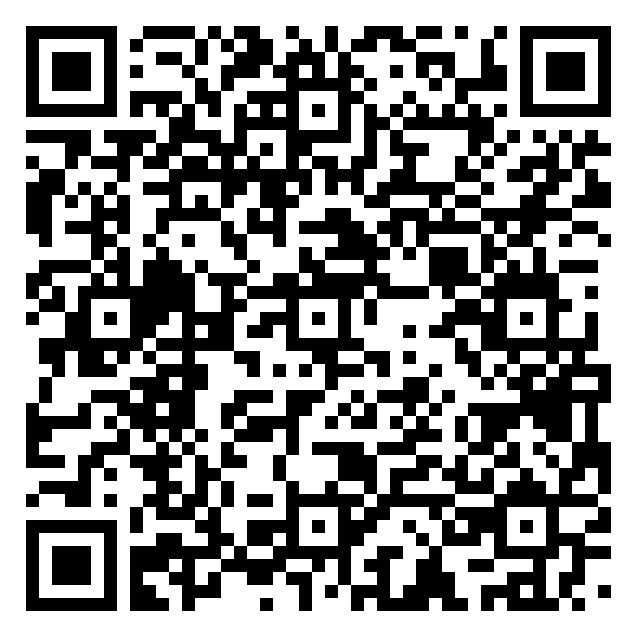 kod QR z danymi kontaktowymi 93293309000000