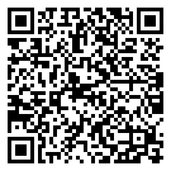 kod QR z danymi kontaktowymi 12016933500000