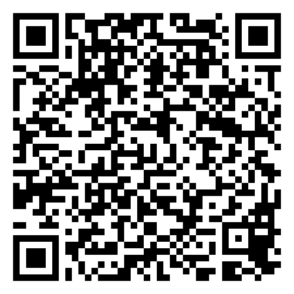 kod QR z danymi kontaktowymi 02093500500000