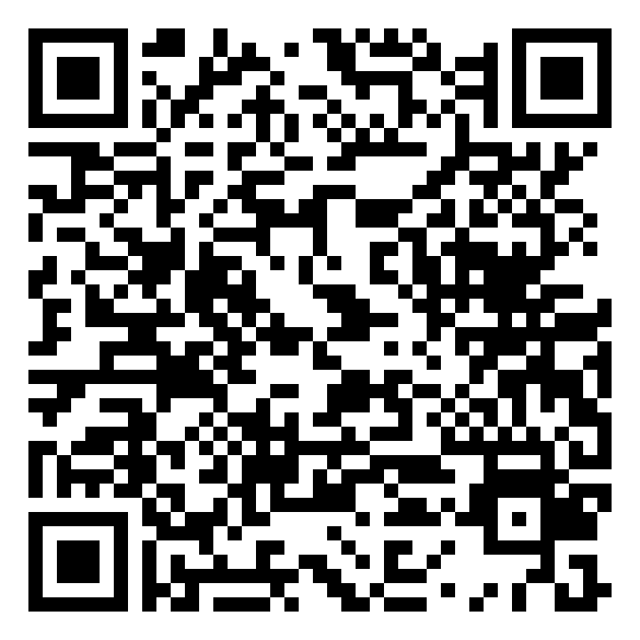 kod QR z danymi kontaktowymi 27757982100000