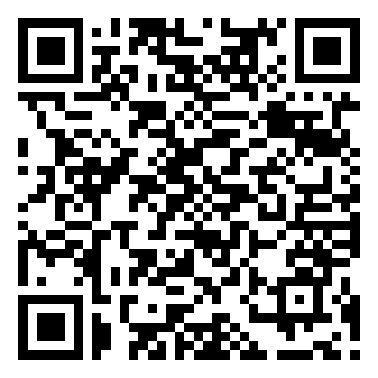 kod QR z danymi kontaktowymi 36286947600000