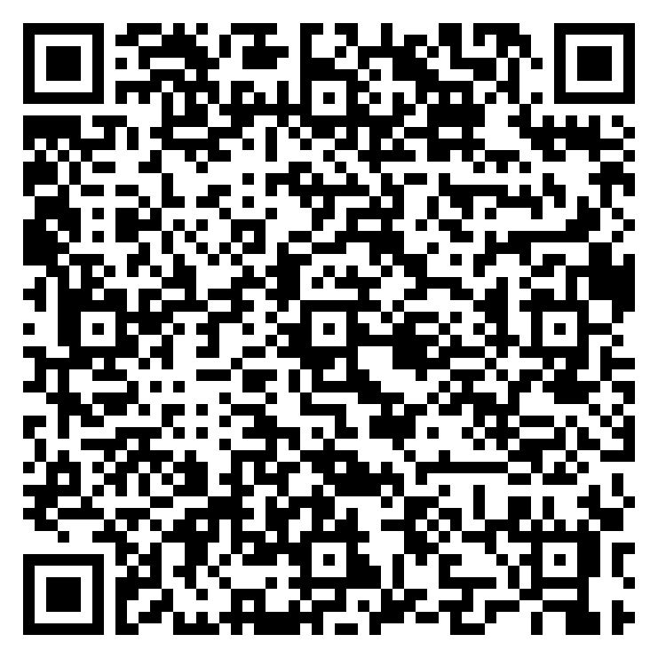 kod QR z danymi kontaktowymi 38605279100000