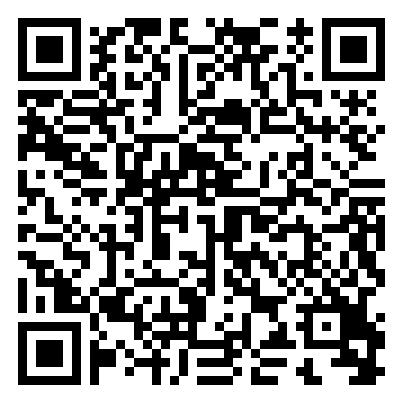 kod QR z danymi kontaktowymi 36663922400000
