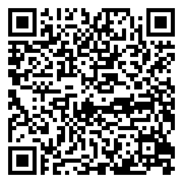 kod QR z danymi kontaktowymi 24092880000000