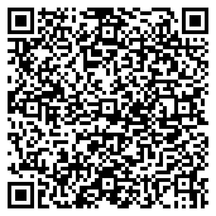 kod QR z danymi kontaktowymi 14003207500000