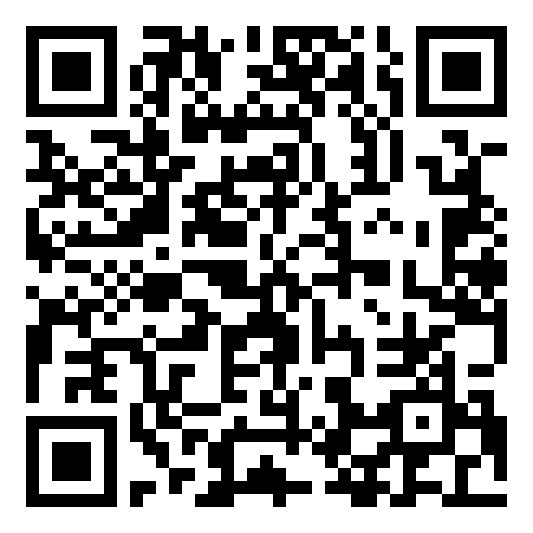 kod QR z danymi kontaktowymi 02235341900000