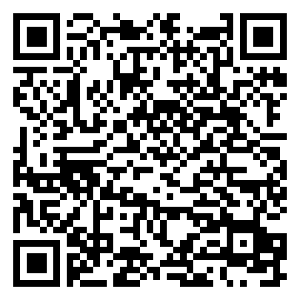 kod QR z danymi kontaktowymi 10037277300000
