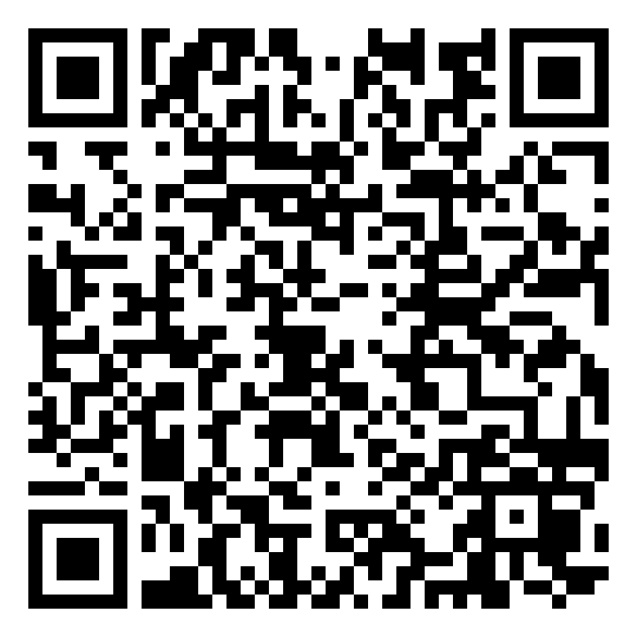 kod QR z danymi kontaktowymi 38036349000000