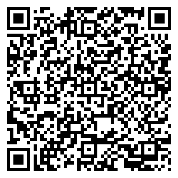 kod QR z danymi kontaktowymi 52109700000000