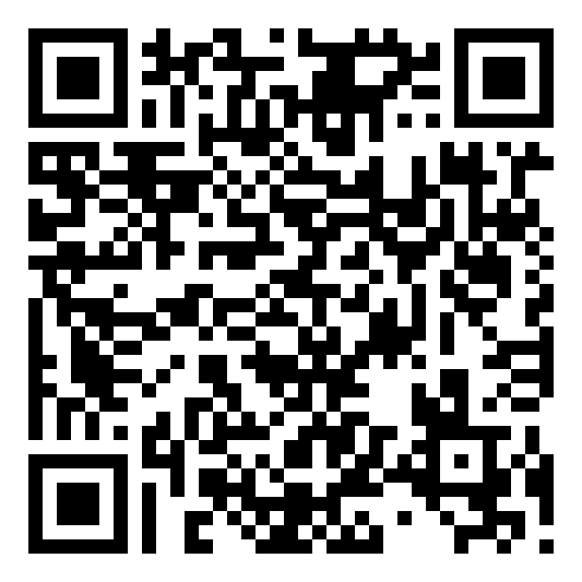 kod QR z danymi kontaktowymi 54198031800000