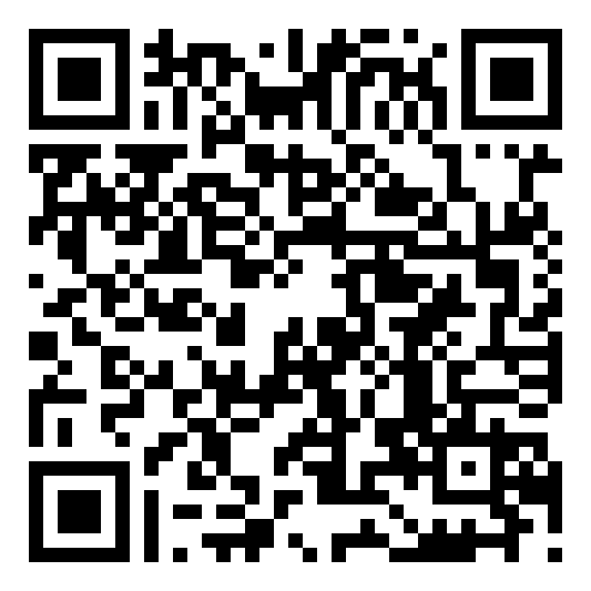 kod QR z danymi kontaktowymi 36876503900000