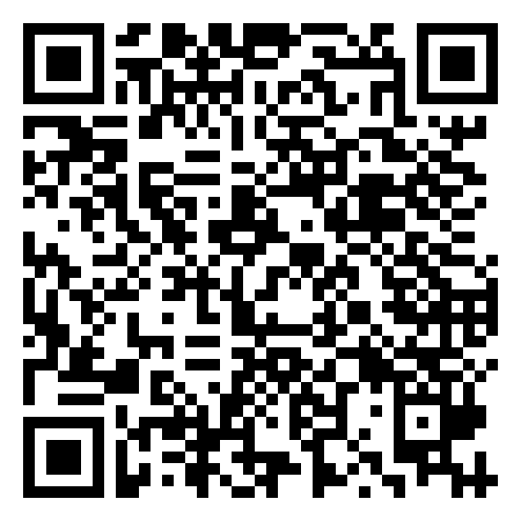 kod QR z danymi kontaktowymi 36295245000000