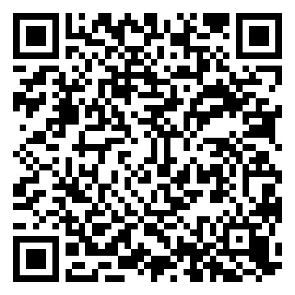 kod QR z danymi kontaktowymi 36635510700000