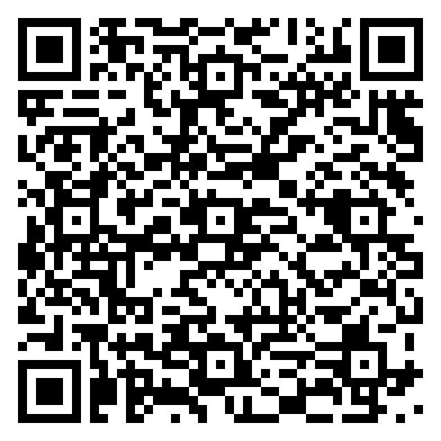 kod QR z danymi kontaktowymi 19281363600000