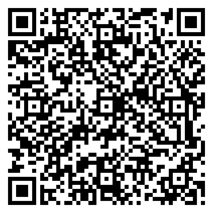 ECA GROUP Tomasz Fechter kod QR z danymi kontaktowymi kod QR z danymi kontaktowymi 93103848200000