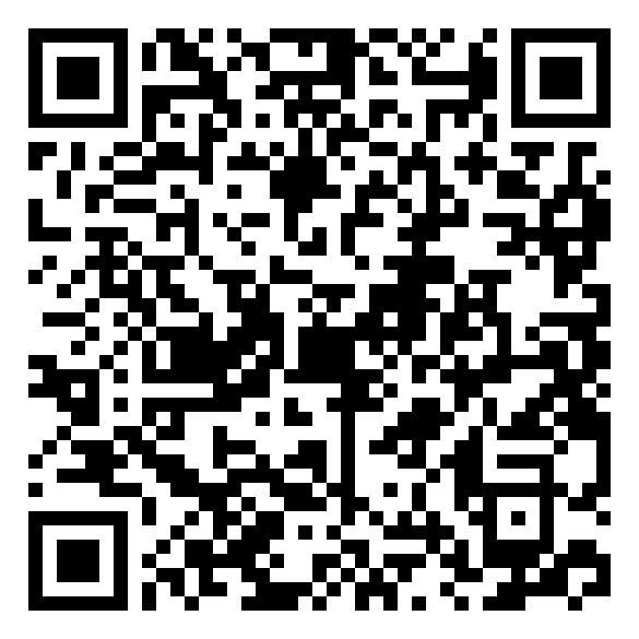 kod QR z danymi kontaktowymi 36742846900000
