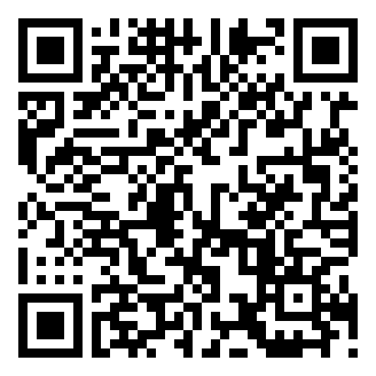 kod QR z danymi kontaktowymi 14284956700000