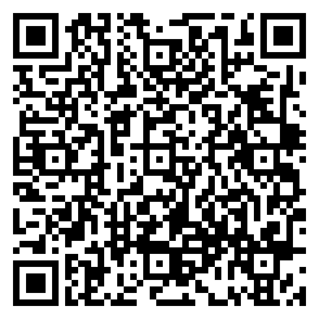 kod QR z danymi kontaktowymi 81259905000000