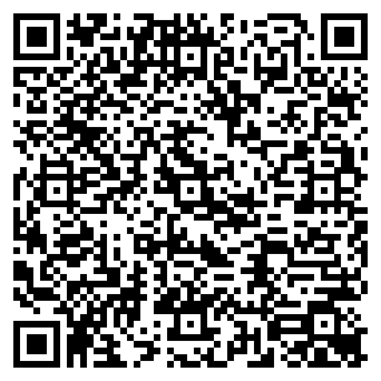 kod QR z danymi kontaktowymi 10058592500000