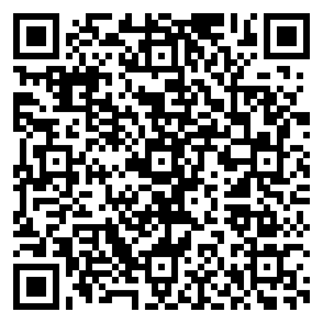kod QR z danymi kontaktowymi 52360645600000