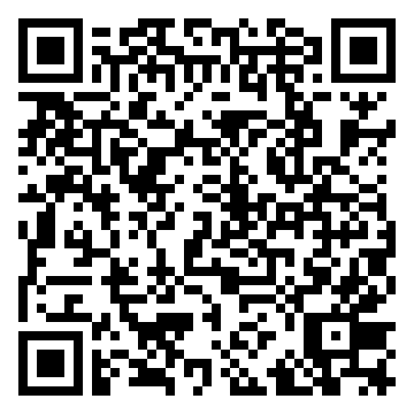 kod QR z danymi kontaktowymi 12004392400000