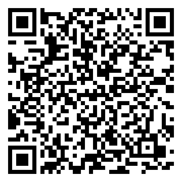 kod QR z danymi kontaktowymi 14164023300000