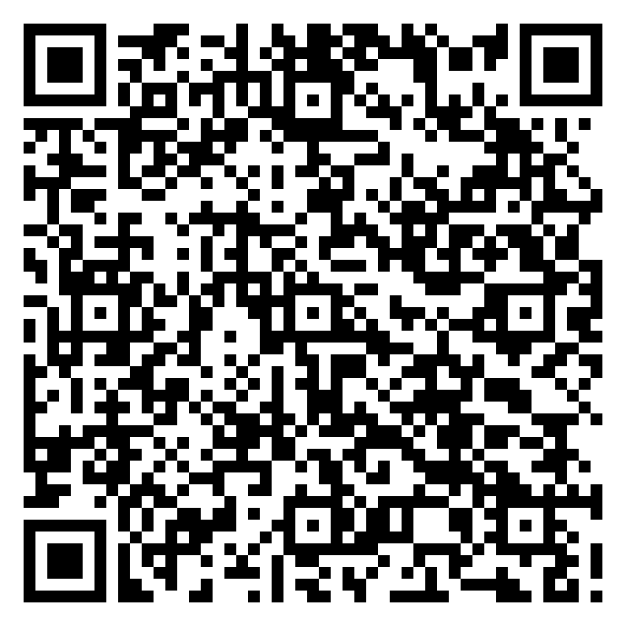 kod QR z danymi kontaktowymi 06144298600000