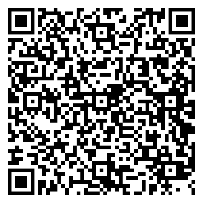 kod QR z danymi kontaktowymi 39064929600000