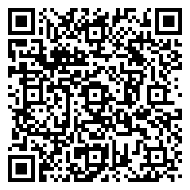 kod QR z danymi kontaktowymi 47288442400000