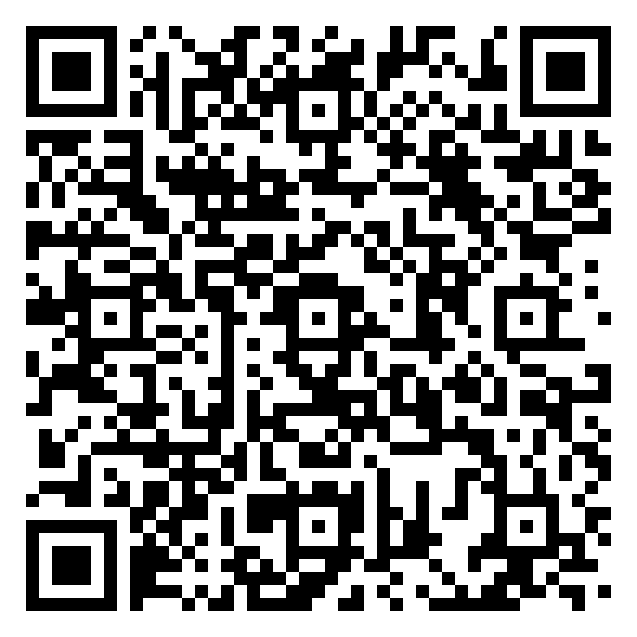 kod QR z danymi kontaktowymi 10072327300000