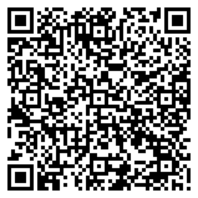 kod QR z danymi kontaktowymi 14591975900000