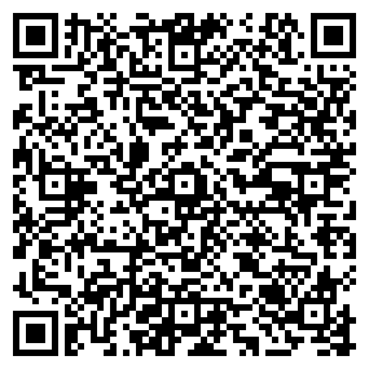 kod QR z danymi kontaktowymi 38081428300000