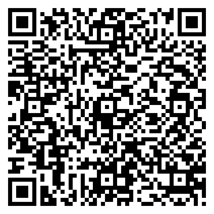 kod QR z danymi kontaktowymi 36578052900000