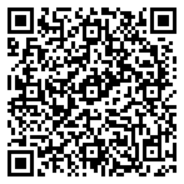 kod QR z danymi kontaktowymi 18077088200000