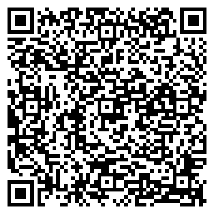 kod QR z danymi kontaktowymi 38447406800000