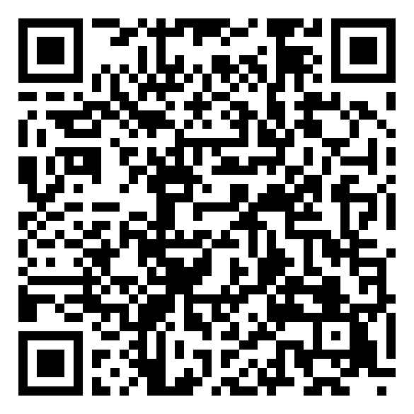 kod QR z danymi kontaktowymi 38160162600000