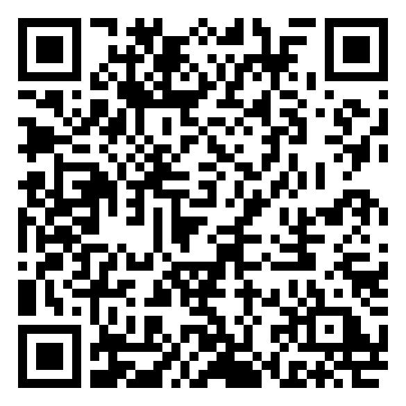 kod QR z danymi kontaktowymi 09044878500000