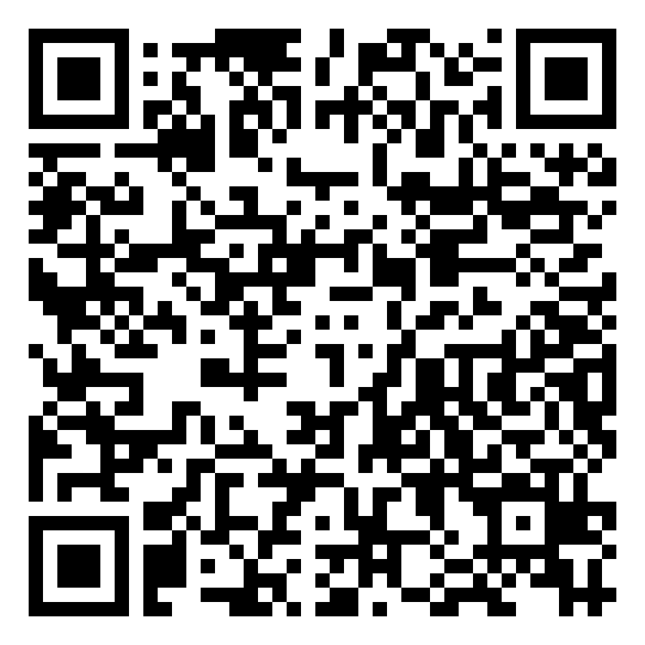 kod QR z danymi kontaktowymi 36444539000000