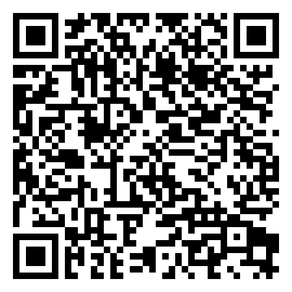 kod QR z danymi kontaktowymi 36178963400000
