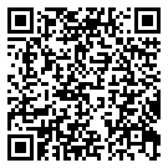 kod QR z danymi kontaktowymi 38951131900000