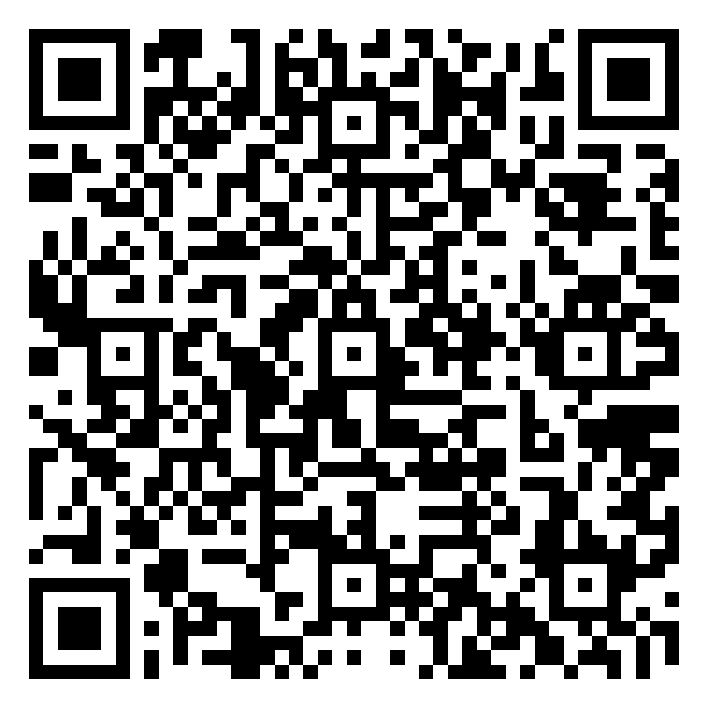 kod QR z danymi kontaktowymi 38834353500000