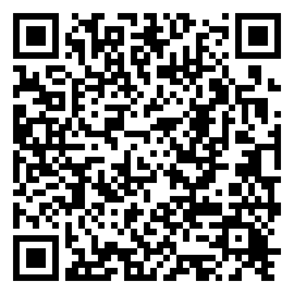 kod QR z danymi kontaktowymi 52774820700000
