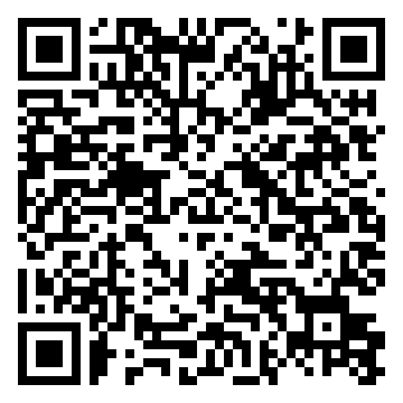 kod QR z danymi kontaktowymi 52741652800000