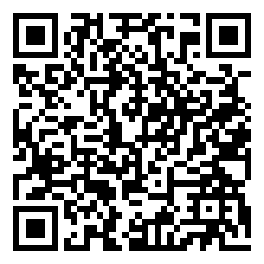 kod QR z danymi kontaktowymi 16149812700000